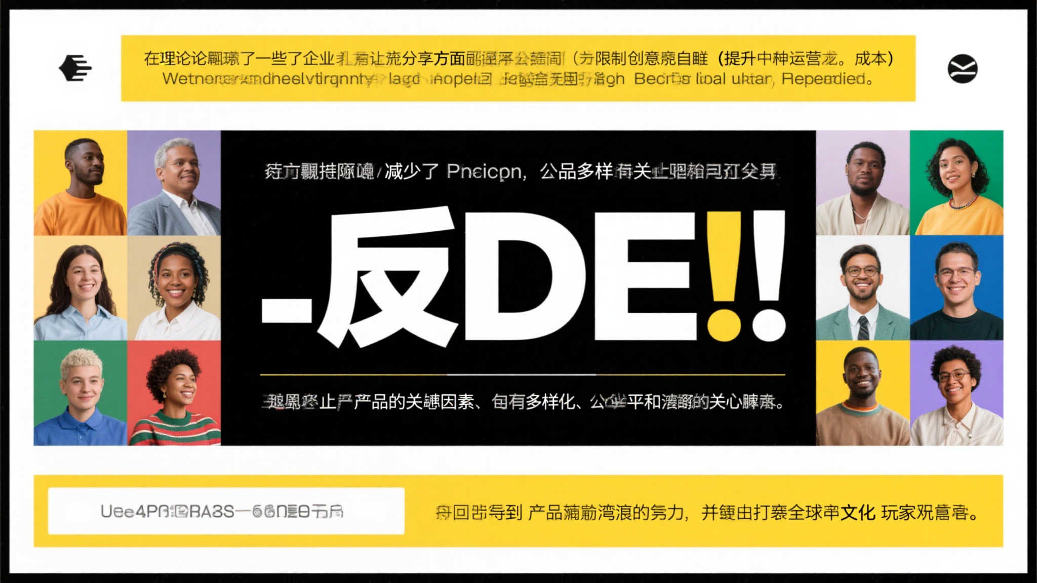热门新闻
