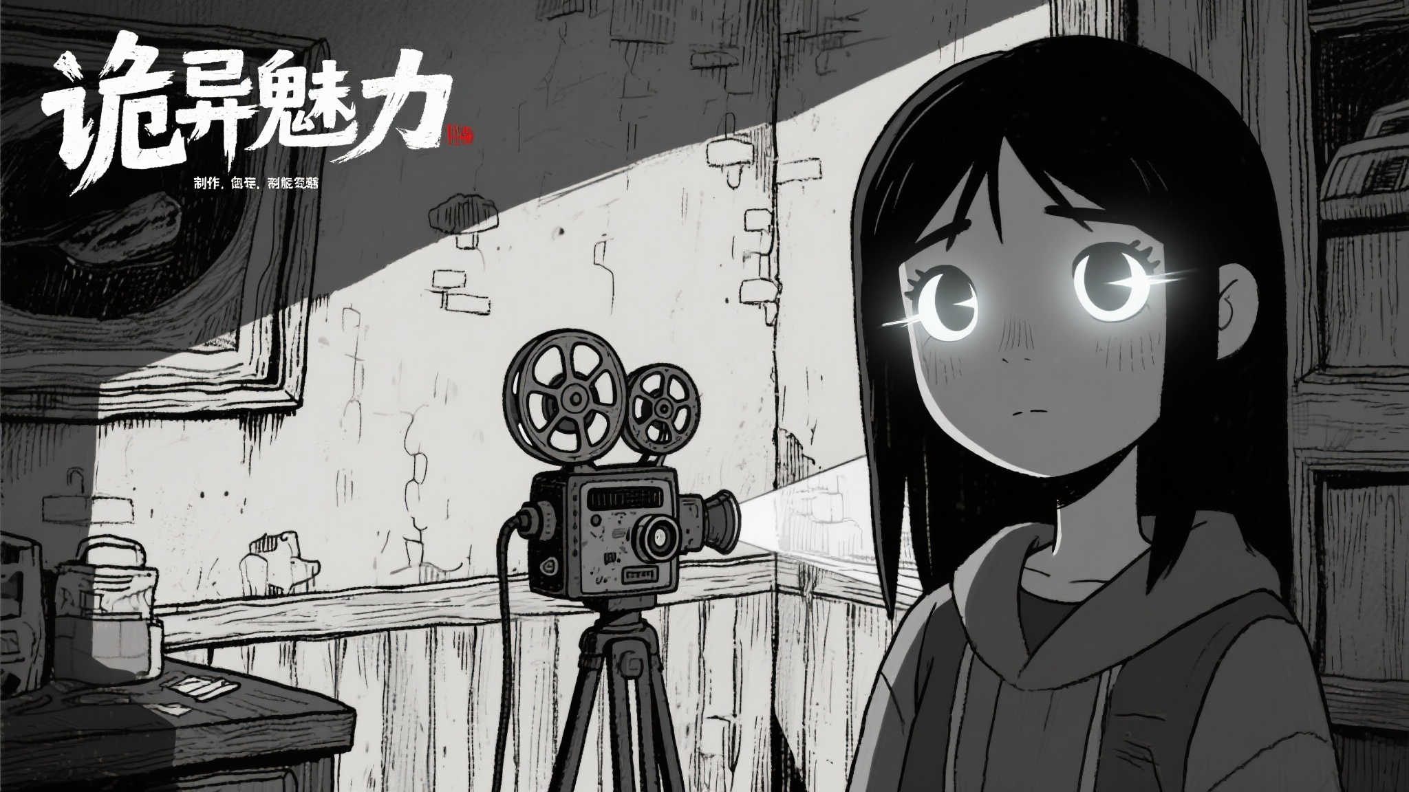 热门新闻