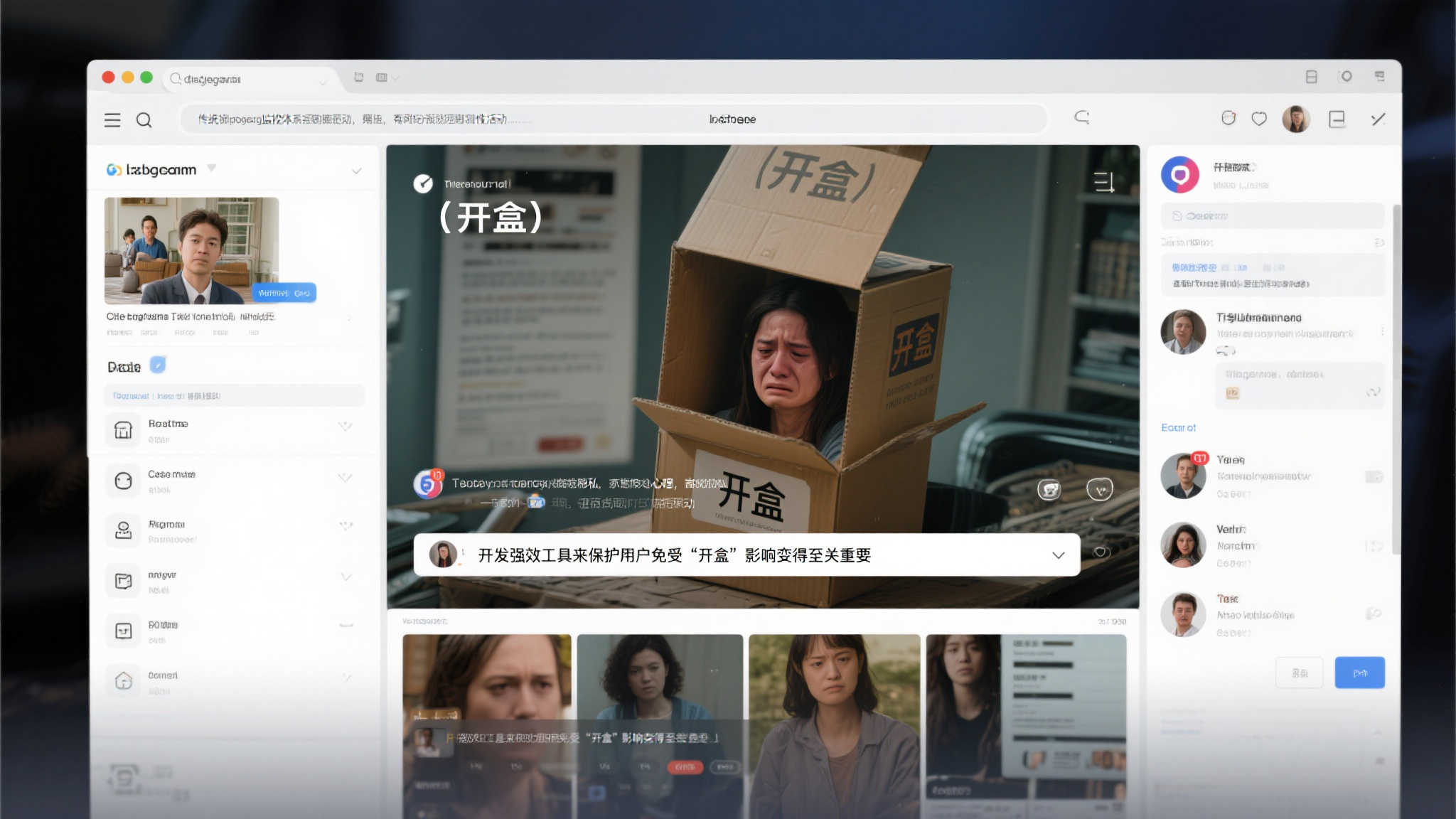 热门新闻