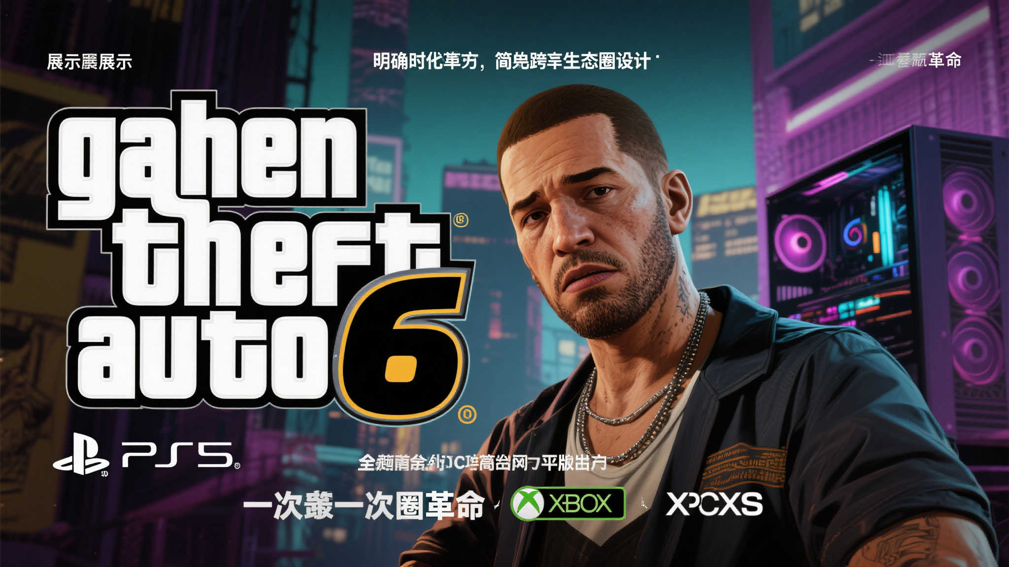 热门新闻