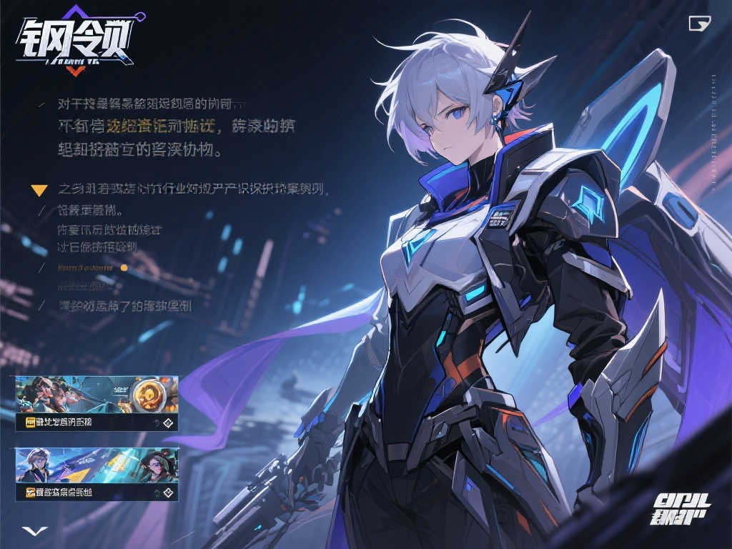 热门新闻