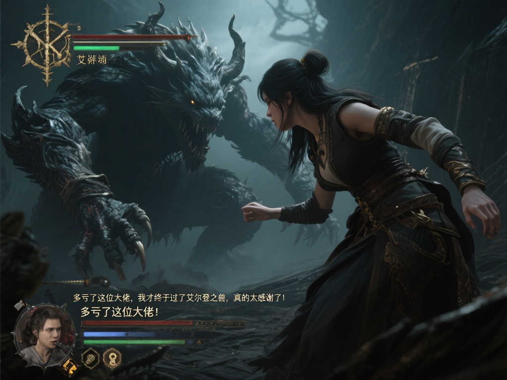 热门新闻