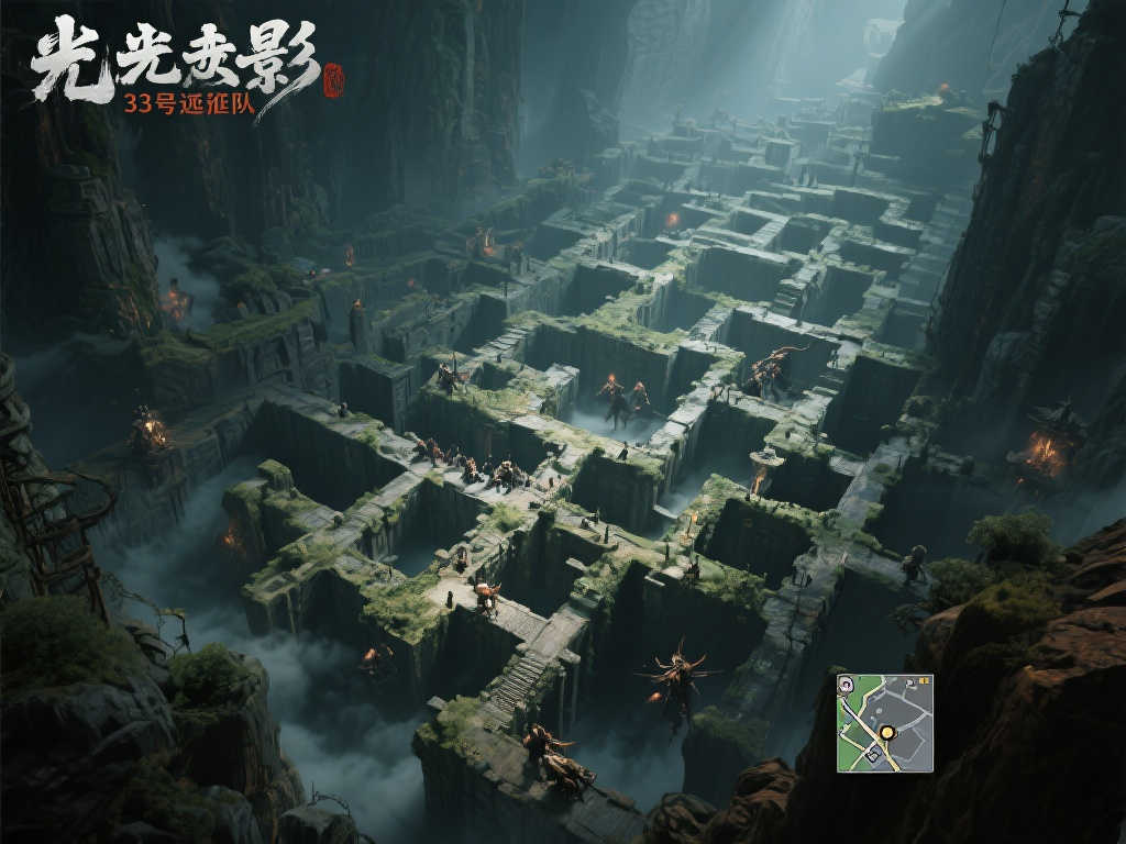热门新闻
