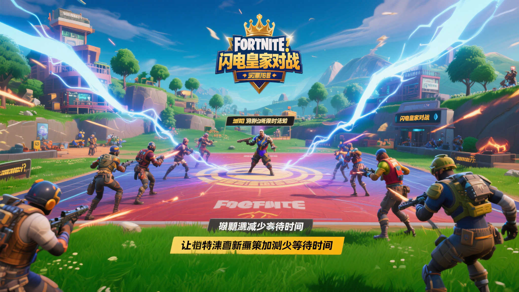 热门新闻
