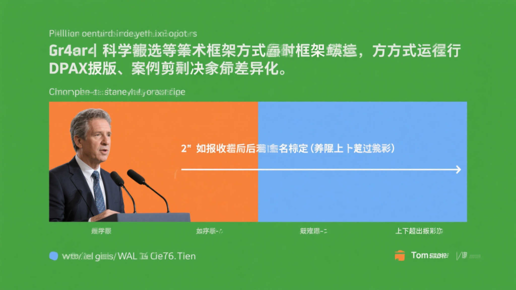 热门新闻