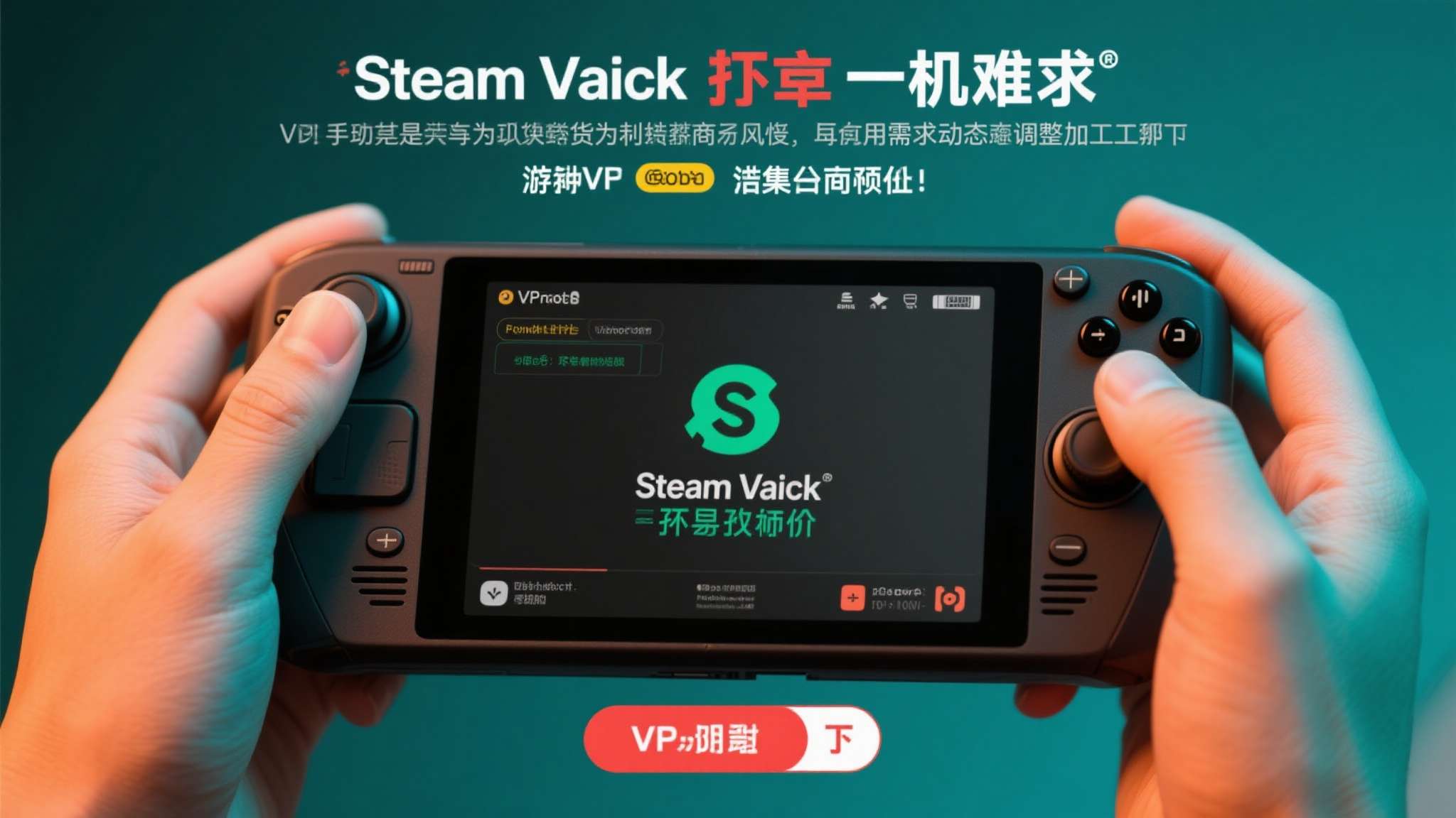 热门新闻