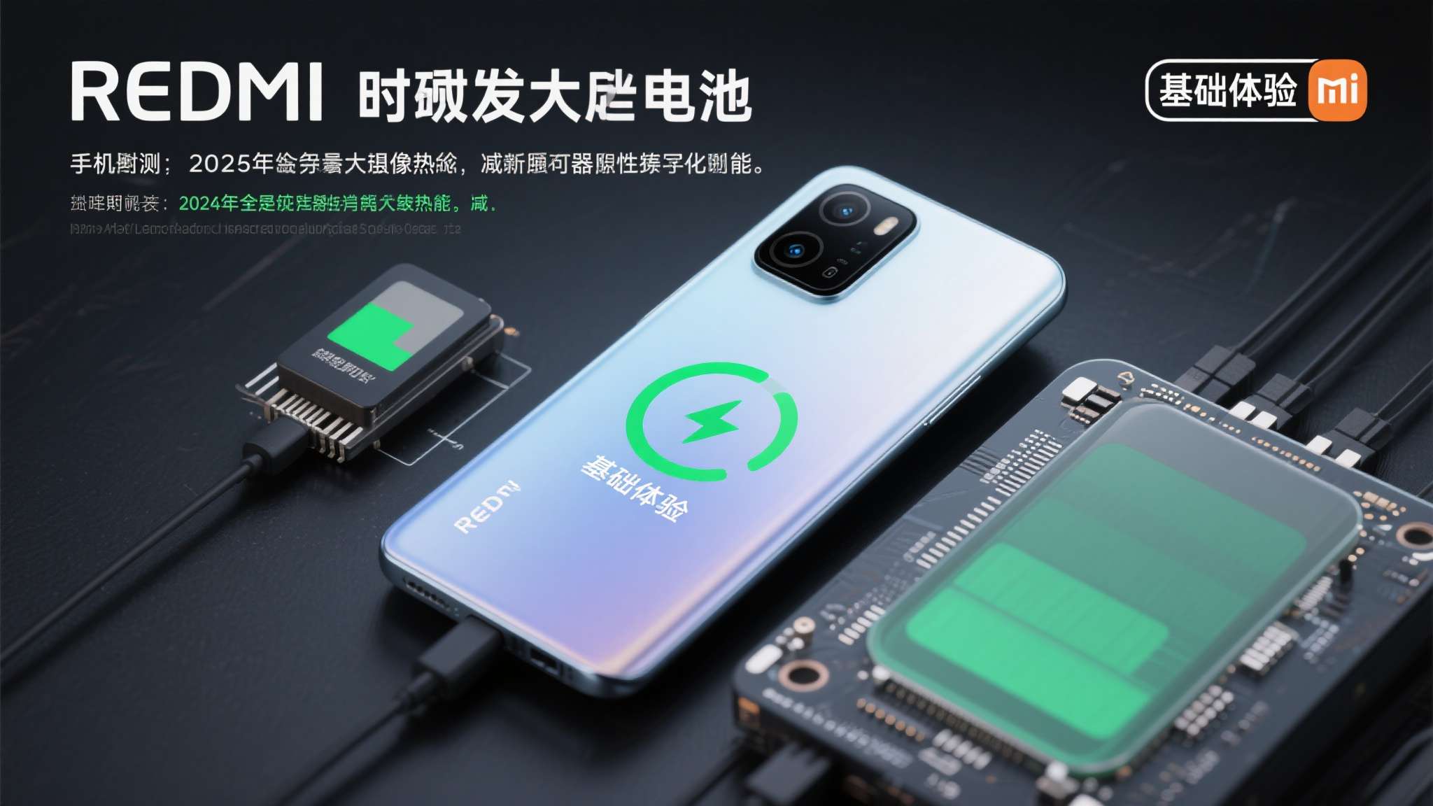 热门新闻