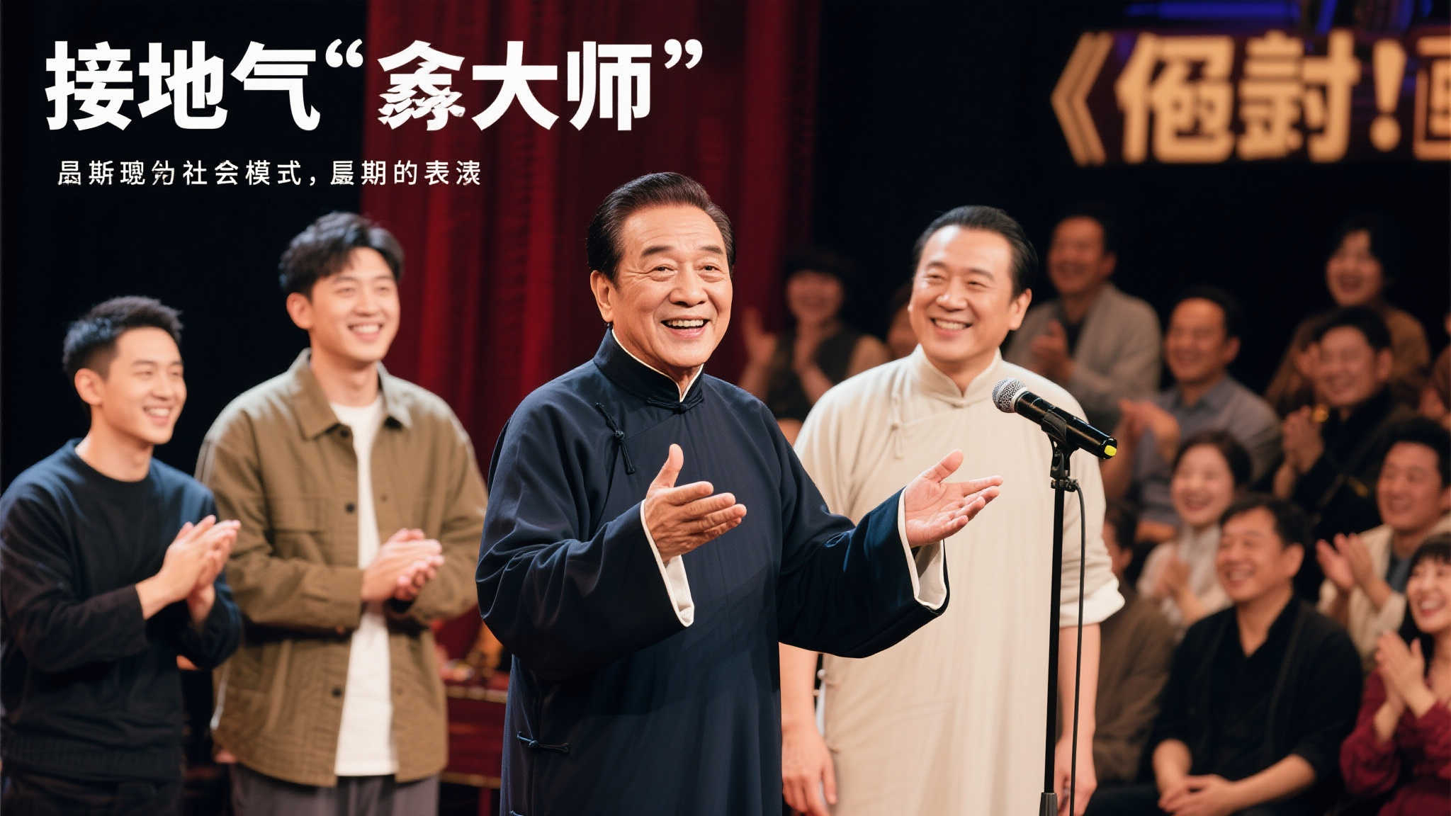 热门新闻