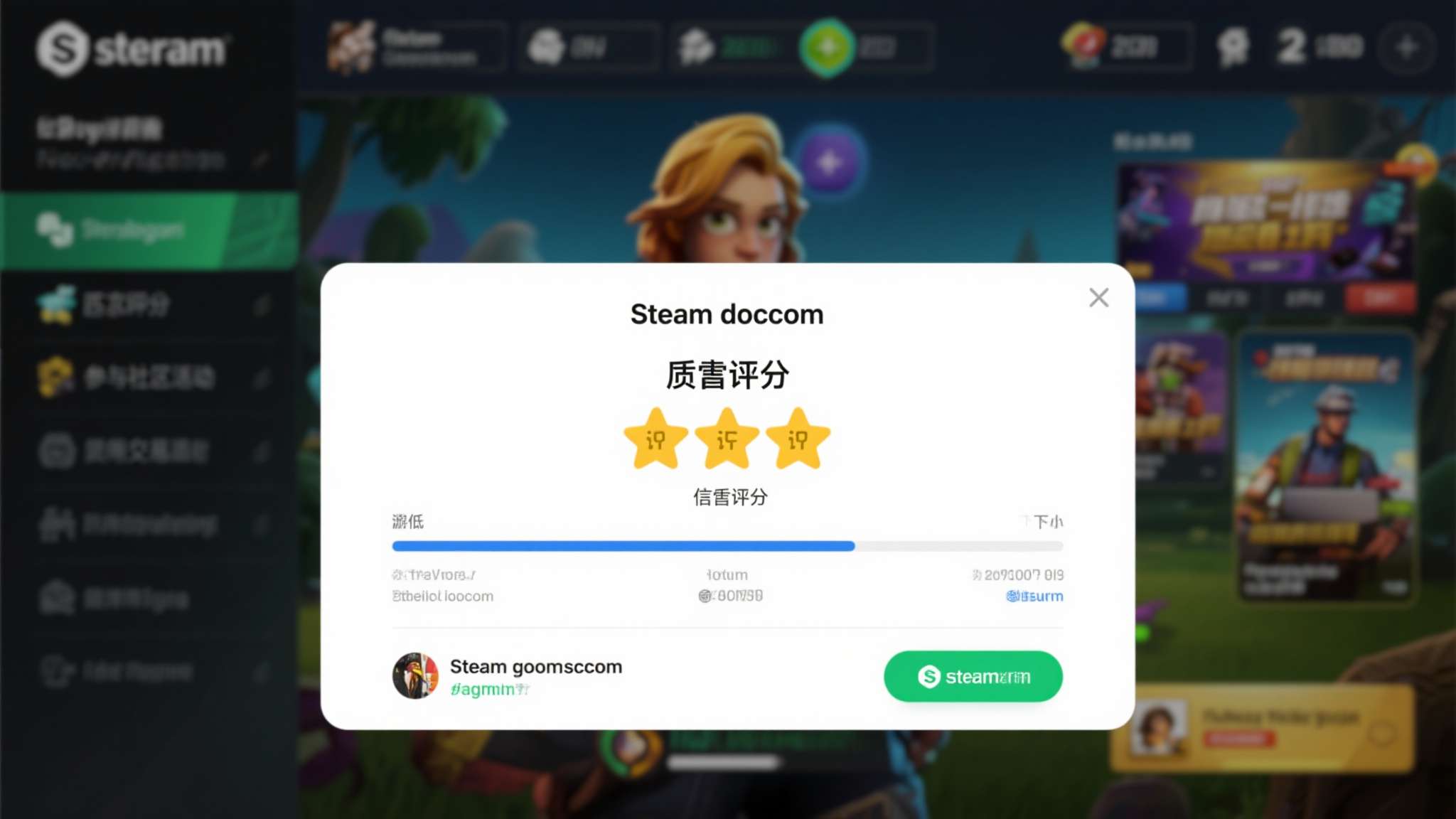 热门新闻