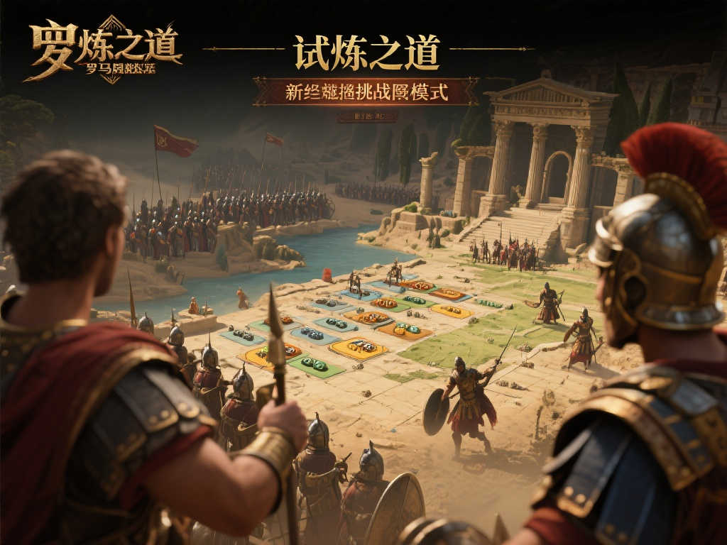 热门新闻