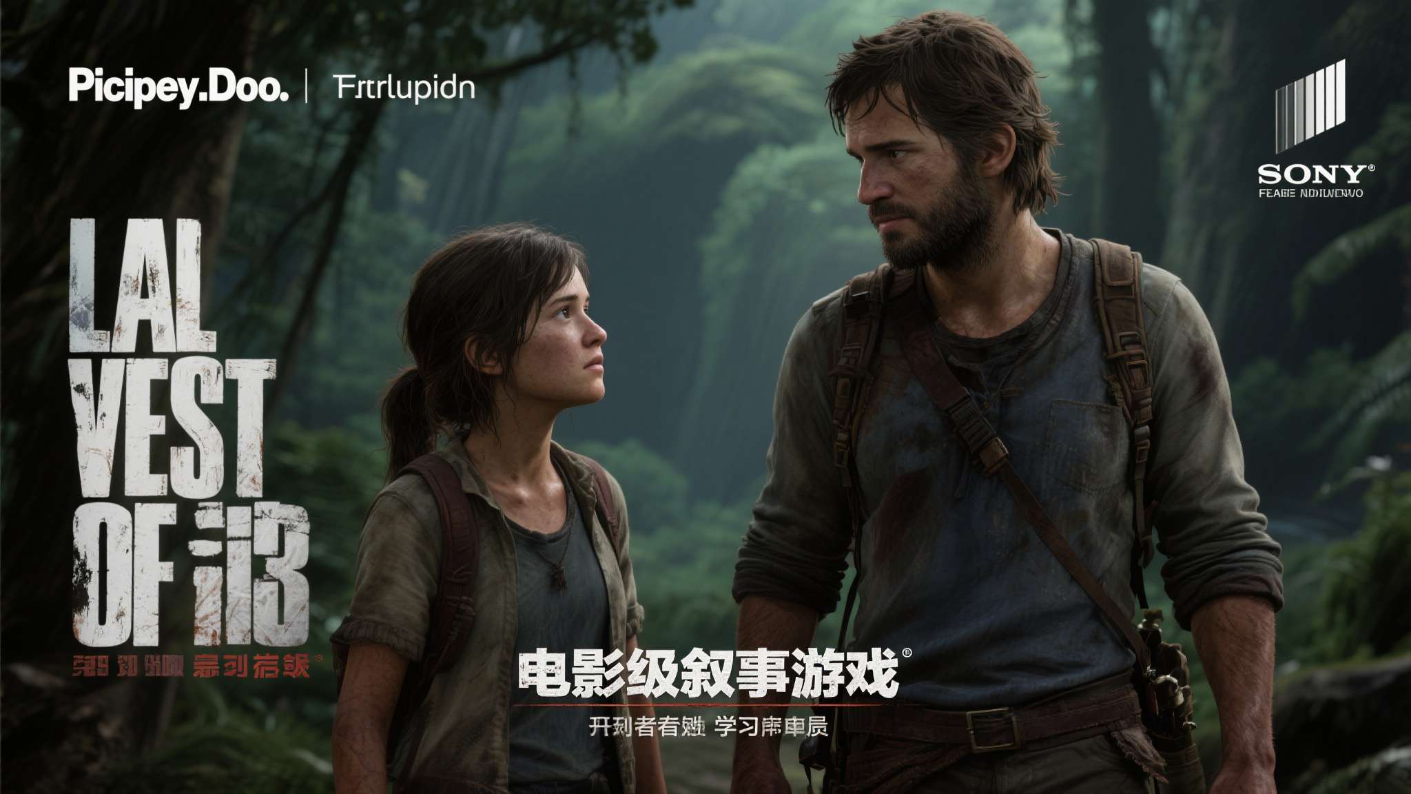 热门新闻