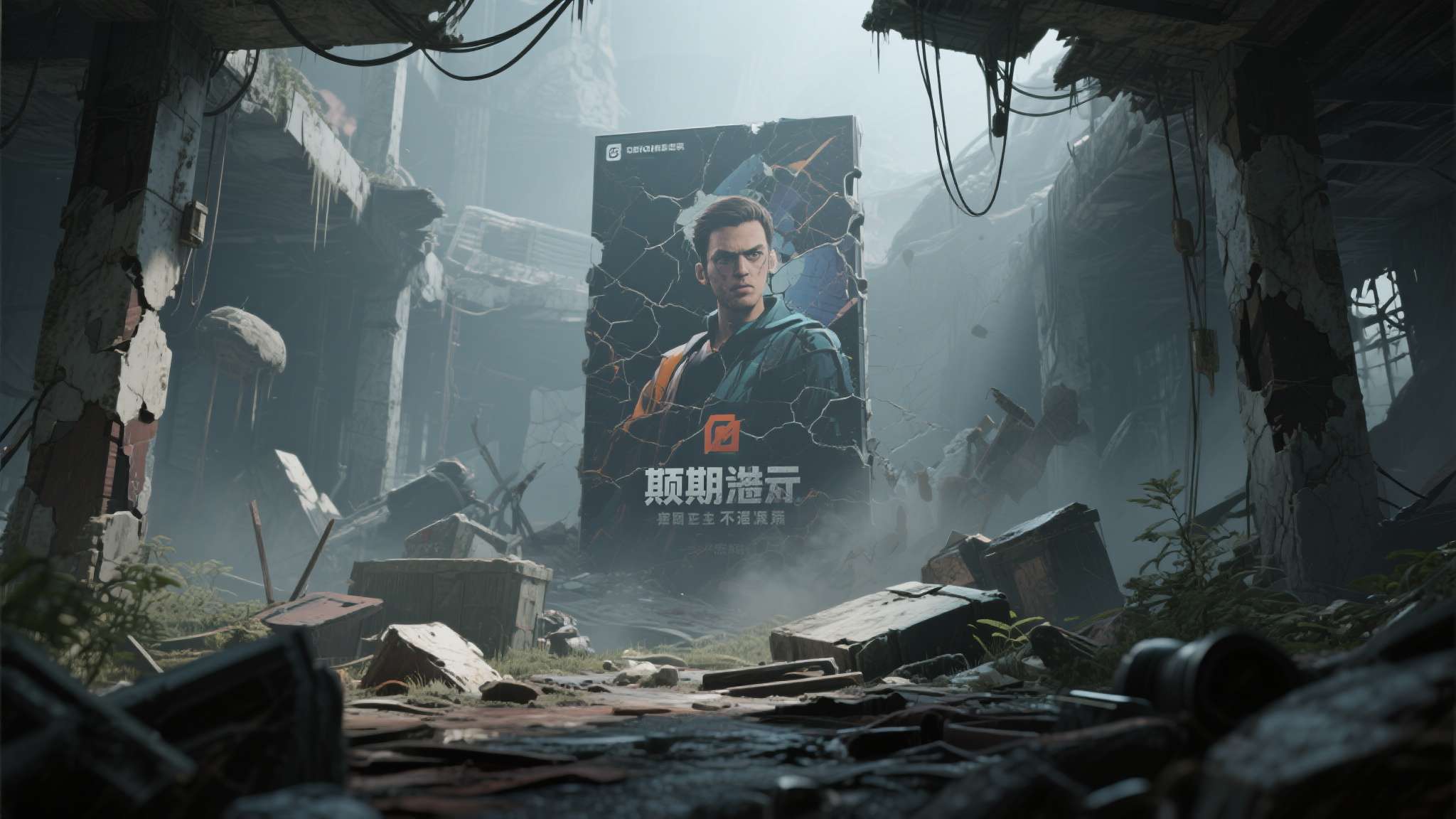 T2负责人回应NS2《无主4》延期：专注解决PC版问题